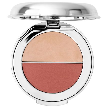 Glow Duo Blush & Highlighter