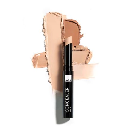 Brightening Concealer Stick