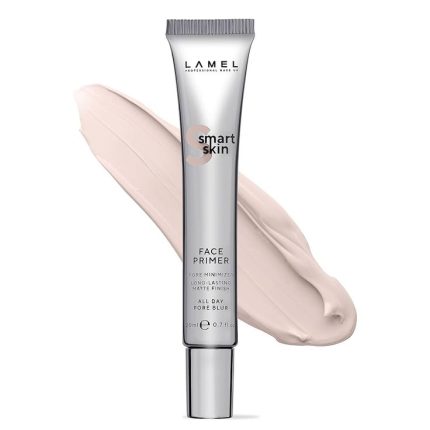 Smooth Blur Face Primer
