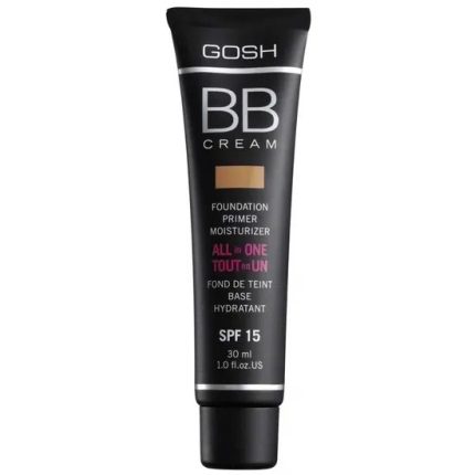 Daily Glow BB Cream