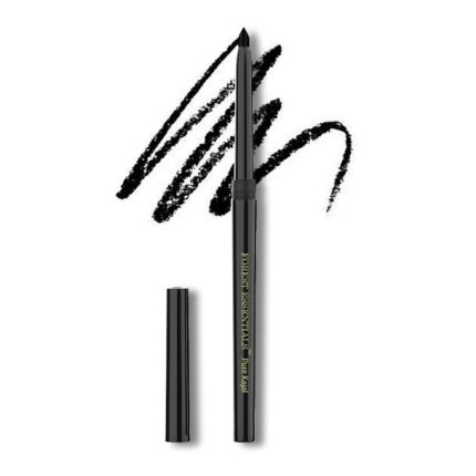 Intense Black Kajal Stick