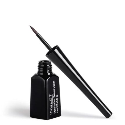 Waterproof Liquid Eyeliner