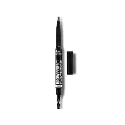 Perfect Brow Pencil & Enhancer