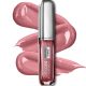 FACESCANADA Faces Canada Beyond Shine Lip Gloss -