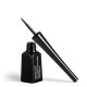 Liquid Eyeliner